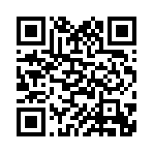 QR Code for 1EwBTe4CLUGqGiwrxMfddVfnkGeV7wtFd1