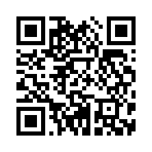 QR Code for 1EwBUFX2b3GqqVgN2P5MSEdwtqsXxs81CF
