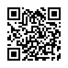 QR Code for 1EwBWKH8sLoaLmLp1J73ZPDHjm6LCYw27J