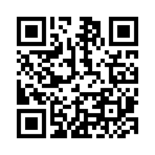 QR Code for 1EwBXjqYw3g2EdUonRPZMyriuLXFiPiTMY