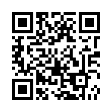 QR Code for 1EwBZPVAsCMYRivmt4fodqkgCojTnL9koL
