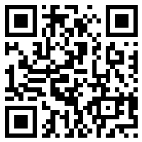 QR Code for 1EwBckGpYA9AfGQae1o5jtiRLdVqeMo5p