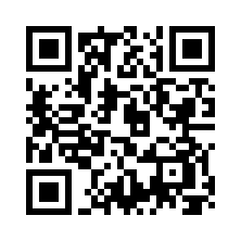 QR Code for 1EwBdDmcr7ABaHTaKKDE3c9vXj65KcMN9d