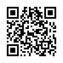 QR Code for 1EwBezqm9T224rrS4XhtXPxGvQHC7Bd3HS