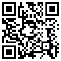 QR Code for 1EwBf2GAxTub3uUEcBLEc3asidp3MDFNXw