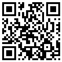 QR Code for 1EwBf72TPEU1FzCe6yaMMEEpP5maQAXKpU