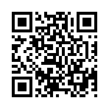 QR Code for 1EwBfShgp2B5zhSjhsHEB2TFHM4TAp4Tm4