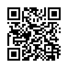 QR Code for 1EwBin71QFsP9aKnfAV38uPsF38rfEaScS