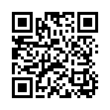 QR Code for 1EwBkvZSyra82cusXdQ511nExX6mp8ccBr