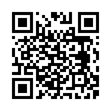QR Code for 1EwBmmUPa2ZpwTYPVRLUkVUnYtDCUikamL