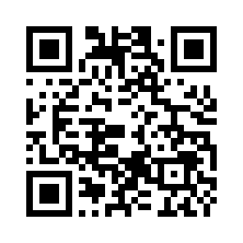 QR Code for 1EwBnHqvbZSPPRssP8v1JLLiTziSWHmK31