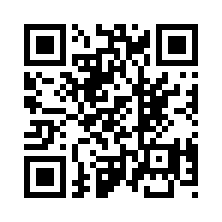 QR Code for 1EwBp3ne2SWoa3UpmcgwsYibkDtz1ydJUa