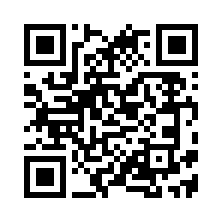 QR Code for 1EwBqinnkvfKGVKgpN4MApyFEMJEcFsNNQ