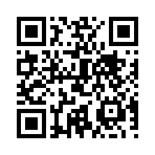 QR Code for 1EwBqzzchUHDszMAZKCjTeiCE44Fm2Dx4f
