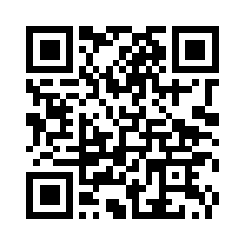 QR Code for 1EwBuPcW35eahSi7xUiPf9es8dRGmVpADi