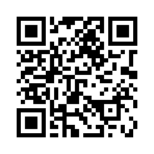 QR Code for 1EwBujTHFXxuvz4Fju5LbTh6oadaKSWtUh