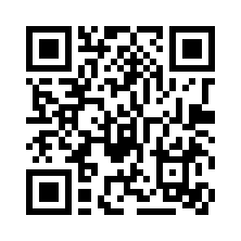 QR Code for 1EwBvCHfDoQ56PmWGKqGZPjzGdv1GCcs49