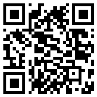 QR Code for 1EwC2B86HEXPfVAyjAd52m1KBqN6NjvcFa