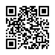 QR Code for 1EwC2NeS3Tm5TjVAMg4sr6mVVuTxx9bNNa