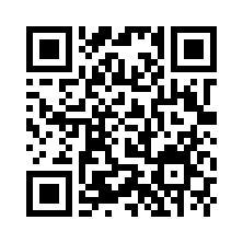 QR Code for 1EwC3y5GcHiJ9akEkWCBXTP5dYP253Wexm
