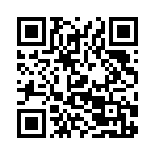QR Code for 1EwCDXPkDubwihUrZPMCWN9NnsERACVDk5