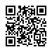 QR Code for 1EwCEMonD4Gyh3fEXuGyP4bfqjsxgNeyPG