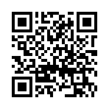 QR Code for 1EwCExs31xWxtoMYGRG7x9prY8KyqbDfPV