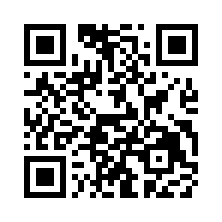 QR Code for 1EwCHGXiTYotCAirxB7Ehxzc4ASTt6MyMM