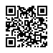 QR Code for 1EwCLJ36AMiNMeCNDUkD4ECAEBaYnadsry