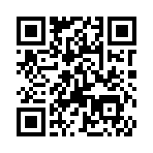 QR Code for 1EwCMb7SLjk3zbGbGp7vR4yHqyMGuDXN6g