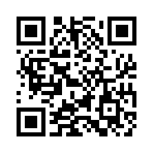 QR Code for 1EwCMifAPdaHAzDAeUuz2MKbfRwFrJjKnC