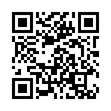 QR Code for 1EwCPbbJQui5LK5RE5GDojHg4pi5hrCat6