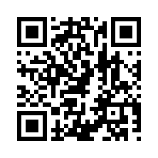 QR Code for 1EwCSECbkSJdafQJMwTFd9iLGNgz8Fi1vn