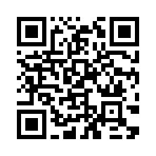 QR Code for 1EwCSKTEFuVPULzEdA2VnFWX7k86jCi1HV