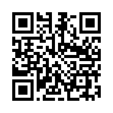 QR Code for 1EwCTNkmEG4Fe8EpffMfyrvuPSNfH59uiG