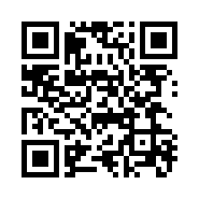 QR Code for 1EwCTprxzPSaLJEdu7y9S4LibxJP7oSiXw