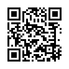 QR Code for 1EwCUUtgXFbdwGqZRhzjSs8dRfTjG9MhKY