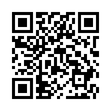 QR Code for 1EwCa2ob976kNuScBhHUBwecSdhsiodvVw