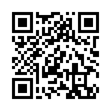 QR Code for 1EwCaGBFZ4MCNW1ZXArSPiCsKCeFpaxHtF