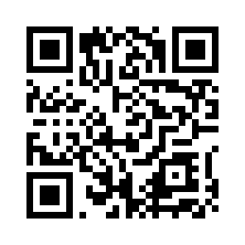 QR Code for 1EwCaSLa9gkhTUnWWbPbynZY6x64Fc2XeT