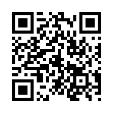 QR Code for 1EwCagSWnRQeeuCB5dyntKxYW61pSxWow4