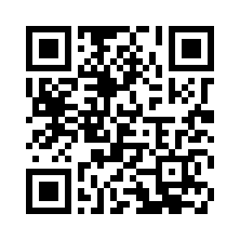 QR Code for 1EwCdHH1Awjh8EbZtoeMhfJjReb4vAhAXi