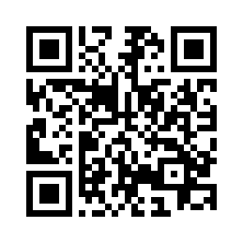 QR Code for 1EwCe2DMoVTqnsP8KoxFvefwHDNHwYamkv