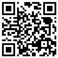 QR Code for 1EwCihFKpy1jg127DasWYxMUiMqeBsBGW
