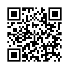 QR Code for 1EwCkYdW6p1VafmimvDAAQAPwCmtRbXK3F