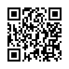 QR Code for 1EwCkn64jAgCRSfnYu9bH5M8aEU47nGG3T