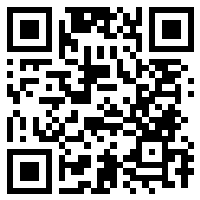 QR Code for 1EwCnwSHHMNtM82cMcoSSoXezQfTdGTo62