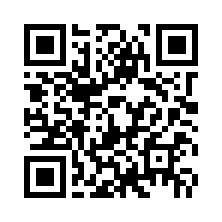 QR Code for 1EwCpGKnvfruLRitUXR2ijsgzFzq64fSc5