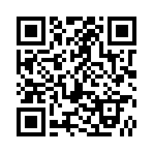 QR Code for 1EwCpdcCve64jQBWPv9UXuL29zbUeEESnC