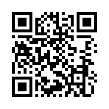 QR Code for 1EwCs9V7616F2sHvVFicVs2gv9hpmCJFGt